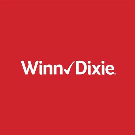 dixili|Find Your Local Winn